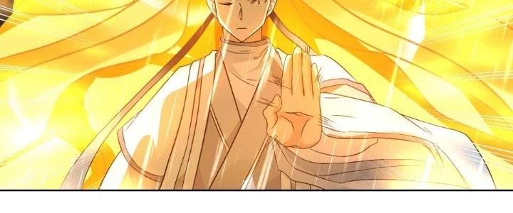 Ta Diệt Sát Chúng Thần Chapter 44 - Next Chapter 45