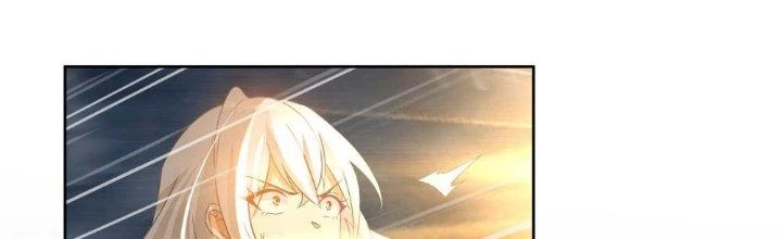 Ta Diệt Sát Chúng Thần Chapter 44 - Next Chapter 45