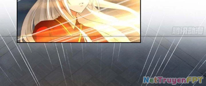 Ta Diệt Sát Chúng Thần Chapter 44 - Next Chapter 45