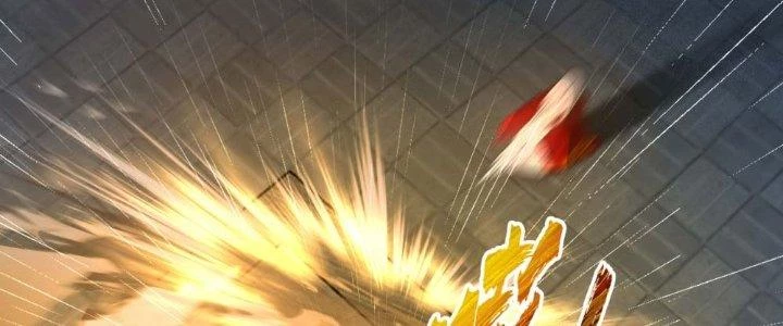 Ta Diệt Sát Chúng Thần Chapter 44 - Next Chapter 45