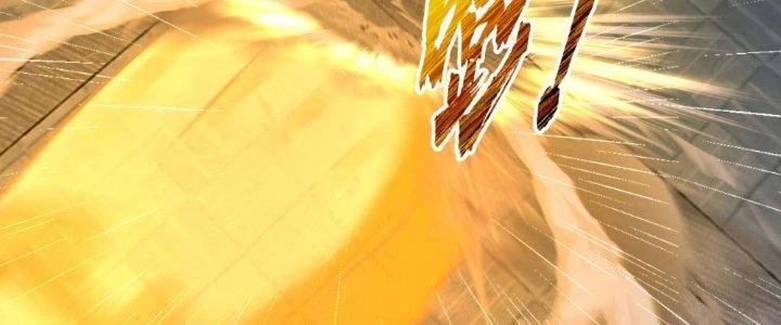 Ta Diệt Sát Chúng Thần Chapter 44 - Next Chapter 45