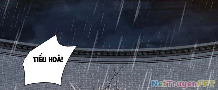 Ta Diệt Sát Chúng Thần Chapter 44 - Next Chapter 45