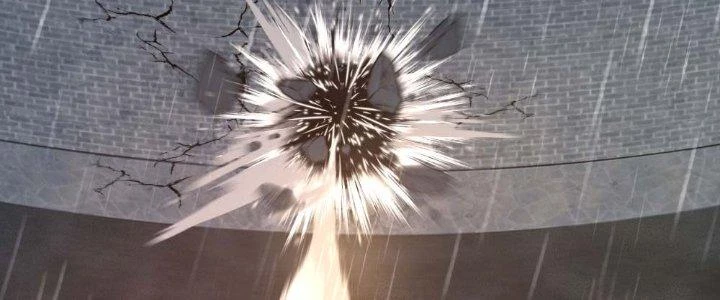 Ta Diệt Sát Chúng Thần Chapter 44 - Next Chapter 45