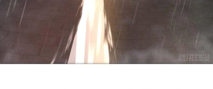 Ta Diệt Sát Chúng Thần Chapter 44 - Next Chapter 45