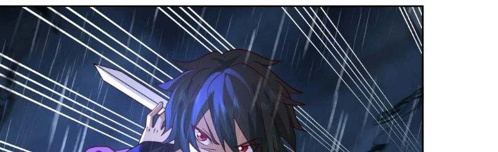 Ta Diệt Sát Chúng Thần Chapter 44 - Next Chapter 45