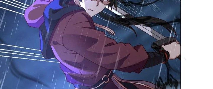 Ta Diệt Sát Chúng Thần Chapter 44 - Next Chapter 45