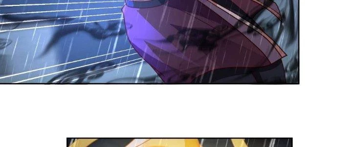 Ta Diệt Sát Chúng Thần Chapter 44 - Next Chapter 45
