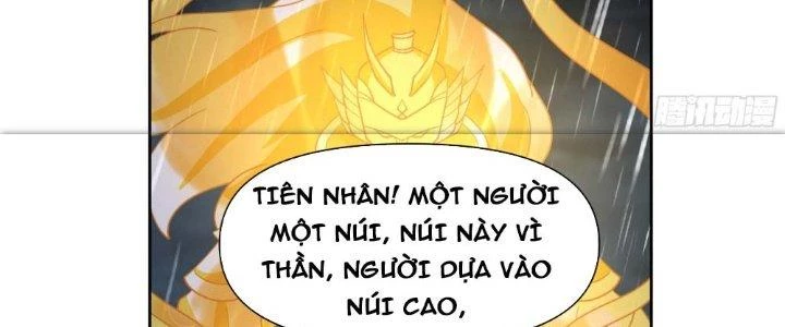 Ta Diệt Sát Chúng Thần Chapter 44 - Next Chapter 45