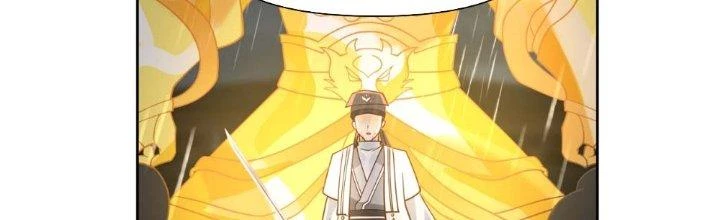 Ta Diệt Sát Chúng Thần Chapter 44 - Next Chapter 45