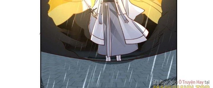 Ta Diệt Sát Chúng Thần Chapter 44 - Next Chapter 45