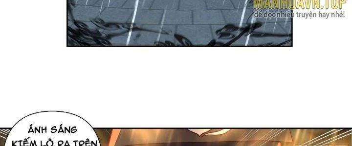 Ta Diệt Sát Chúng Thần Chapter 44 - Next Chapter 45