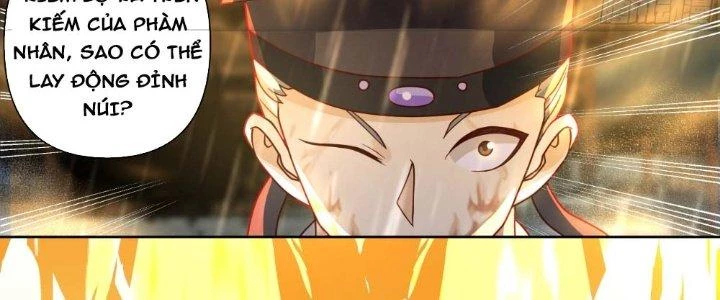 Ta Diệt Sát Chúng Thần Chapter 44 - Next Chapter 45
