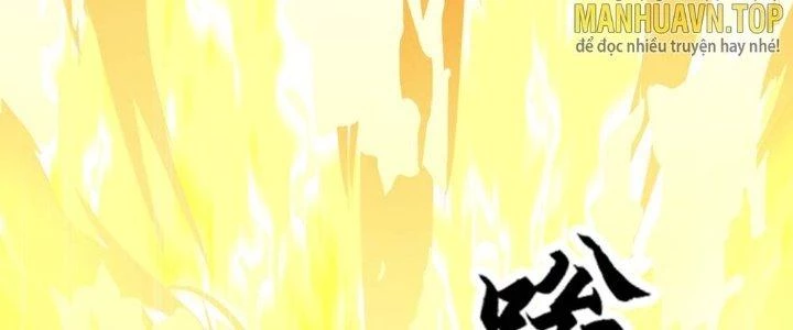 Ta Diệt Sát Chúng Thần Chapter 44 - Next Chapter 45