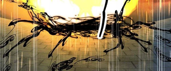 Ta Diệt Sát Chúng Thần Chapter 44 - Next Chapter 45