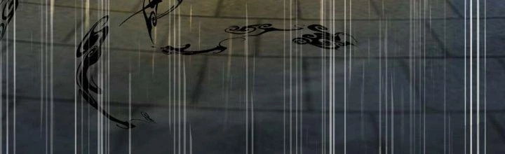 Ta Diệt Sát Chúng Thần Chapter 44 - Next Chapter 45
