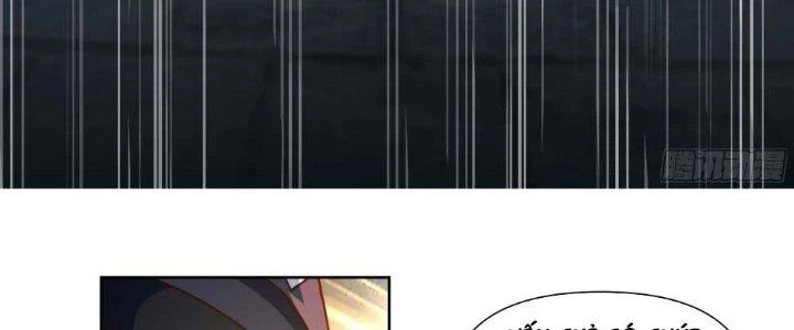 Ta Diệt Sát Chúng Thần Chapter 44 - Next Chapter 45