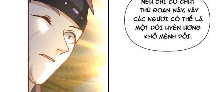 Ta Diệt Sát Chúng Thần Chapter 44 - Next Chapter 45
