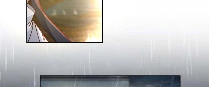 Ta Diệt Sát Chúng Thần Chapter 44 - Next Chapter 45