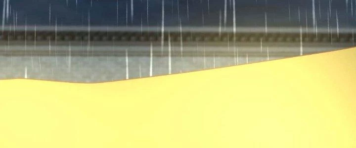 Ta Diệt Sát Chúng Thần Chapter 44 - Next Chapter 45