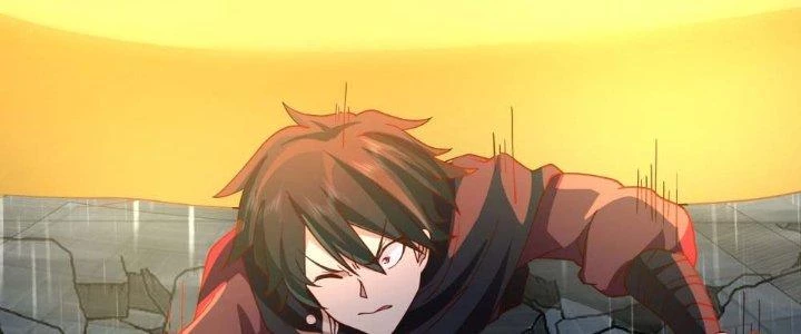 Ta Diệt Sát Chúng Thần Chapter 44 - Next Chapter 45