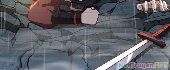 Ta Diệt Sát Chúng Thần Chapter 44 - Next Chapter 45