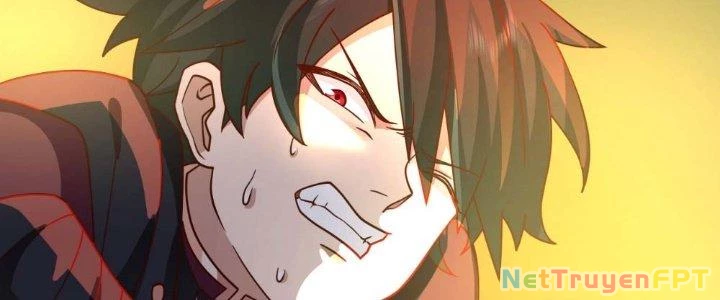 Ta Diệt Sát Chúng Thần Chapter 44 - Next Chapter 45