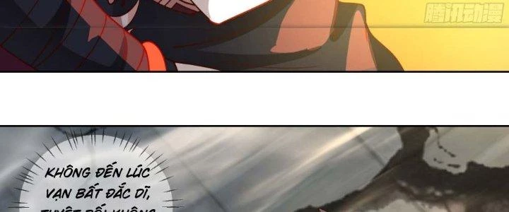 Ta Diệt Sát Chúng Thần Chapter 44 - Next Chapter 45