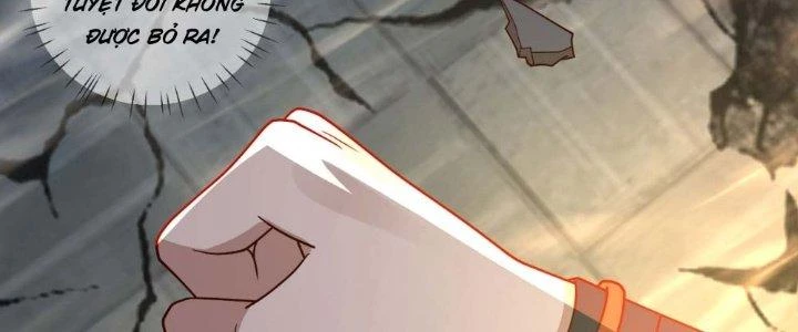 Ta Diệt Sát Chúng Thần Chapter 44 - Next Chapter 45
