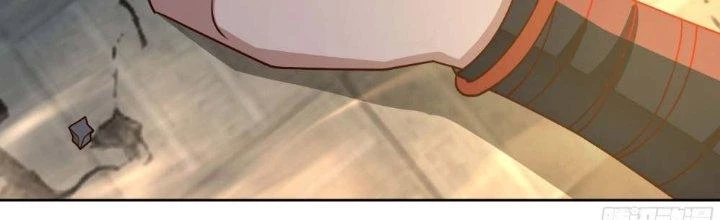 Ta Diệt Sát Chúng Thần Chapter 44 - Next Chapter 45