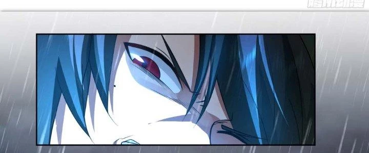 Ta Diệt Sát Chúng Thần Chapter 44 - Next Chapter 45