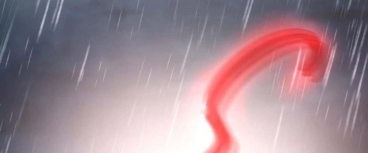 Ta Diệt Sát Chúng Thần Chapter 44 - Next Chapter 45