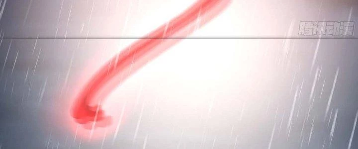 Ta Diệt Sát Chúng Thần Chapter 44 - Next Chapter 45