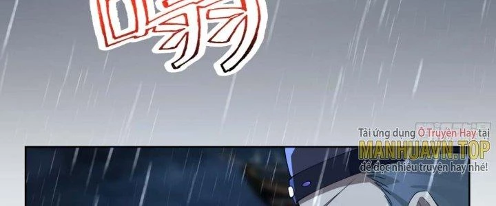 Ta Diệt Sát Chúng Thần Chapter 44 - Next Chapter 45