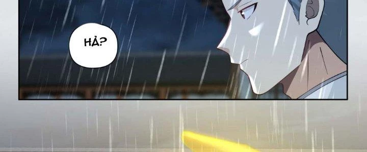 Ta Diệt Sát Chúng Thần Chapter 44 - Next Chapter 45