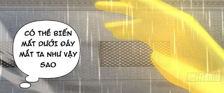Ta Diệt Sát Chúng Thần Chapter 44 - Next Chapter 45