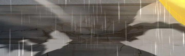 Ta Diệt Sát Chúng Thần Chapter 44 - Next Chapter 45