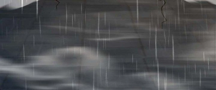 Ta Diệt Sát Chúng Thần Chapter 44 - Next Chapter 45
