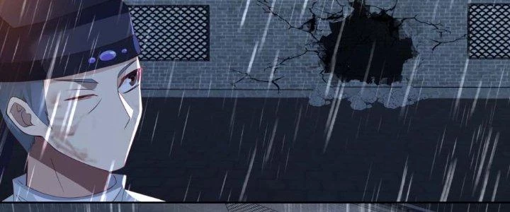 Ta Diệt Sát Chúng Thần Chapter 44 - Next Chapter 45