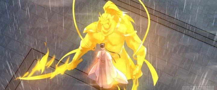 Ta Diệt Sát Chúng Thần Chapter 44 - Next Chapter 45