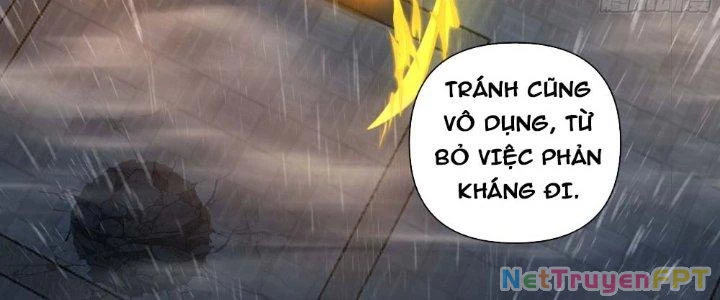 Ta Diệt Sát Chúng Thần Chapter 44 - Next Chapter 45