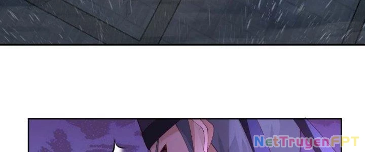 Ta Diệt Sát Chúng Thần Chapter 44 - Next Chapter 45