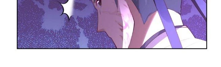 Ta Diệt Sát Chúng Thần Chapter 44 - Next Chapter 45