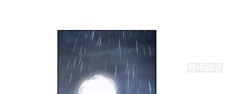 Ta Diệt Sát Chúng Thần Chapter 44 - Next Chapter 45