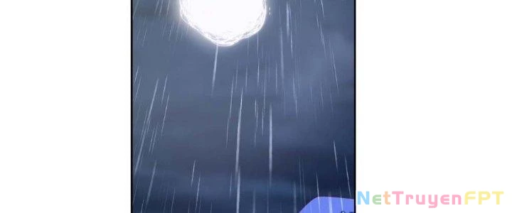 Ta Diệt Sát Chúng Thần Chapter 44 - Next Chapter 45