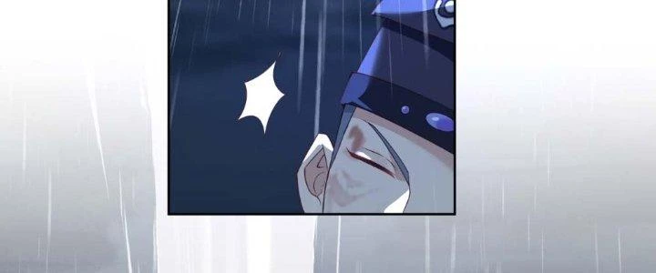 Ta Diệt Sát Chúng Thần Chapter 44 - Next Chapter 45