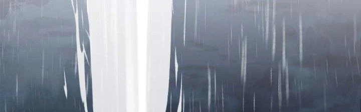 Ta Diệt Sát Chúng Thần Chapter 44 - Next Chapter 45