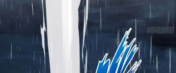 Ta Diệt Sát Chúng Thần Chapter 44 - Next Chapter 45