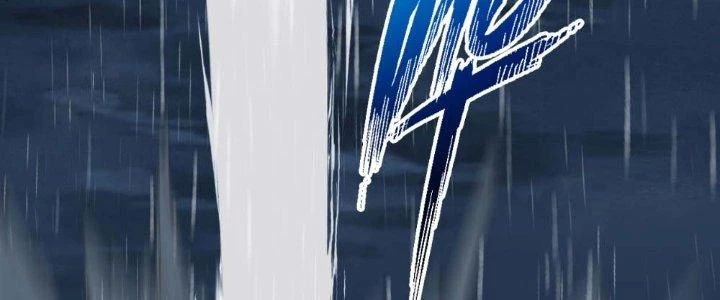Ta Diệt Sát Chúng Thần Chapter 44 - Next Chapter 45