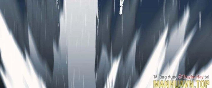 Ta Diệt Sát Chúng Thần Chapter 44 - Next Chapter 45