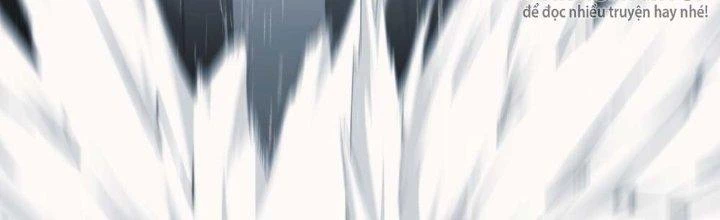 Ta Diệt Sát Chúng Thần Chapter 44 - Next Chapter 45